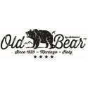 Manufacturer - Old Bear