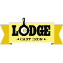 Manufacturer - Lodge