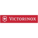 Manufacturer - Victorinox
