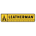 Manufacturer - Leatherman