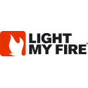 Manufacturer - Light My Fire