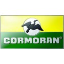 Manufacturer - Cormoran