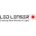 Manufacturer - Led Lenser