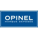 Manufacturer - Opinel