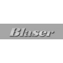 Manufacturer - Blaser