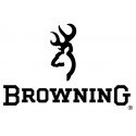 Manufacturer - Browning