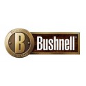 Manufacturer - Bushnell
